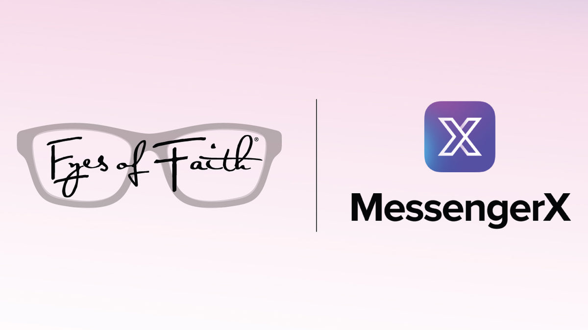 Your Impact at Messenger Cup