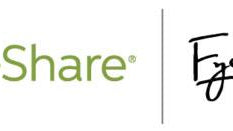 Consider Medi-Share Health Care Sharing During Open Enrollment