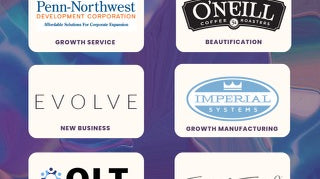 Shenango Chamber to Honor Eyes of Faith Optical at Phoenix Awards