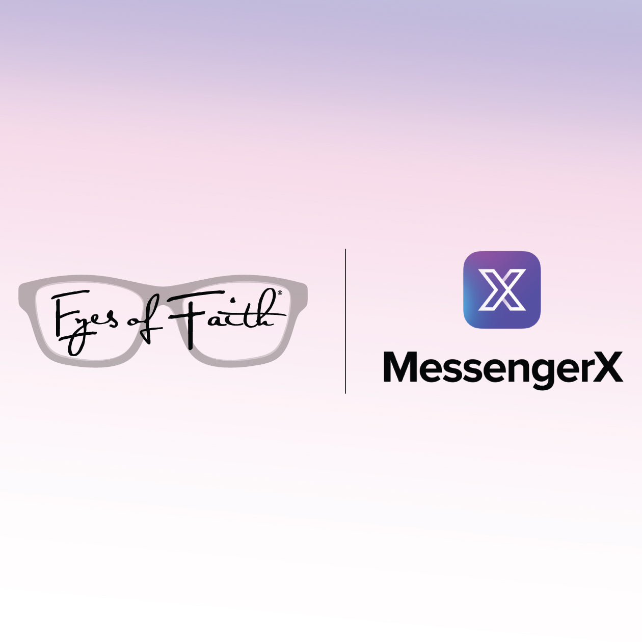 Your Impact at Messenger Cup