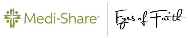 Consider Medi-Share Health Care Sharing During Open Enrollment